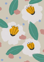 aluminium-print-pastel-florals