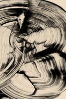 acrylic-print-tornado