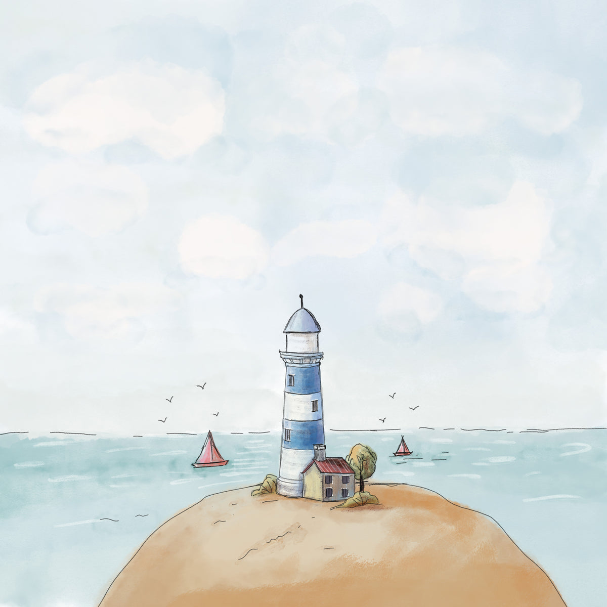 canvas-print-lighthouse-4