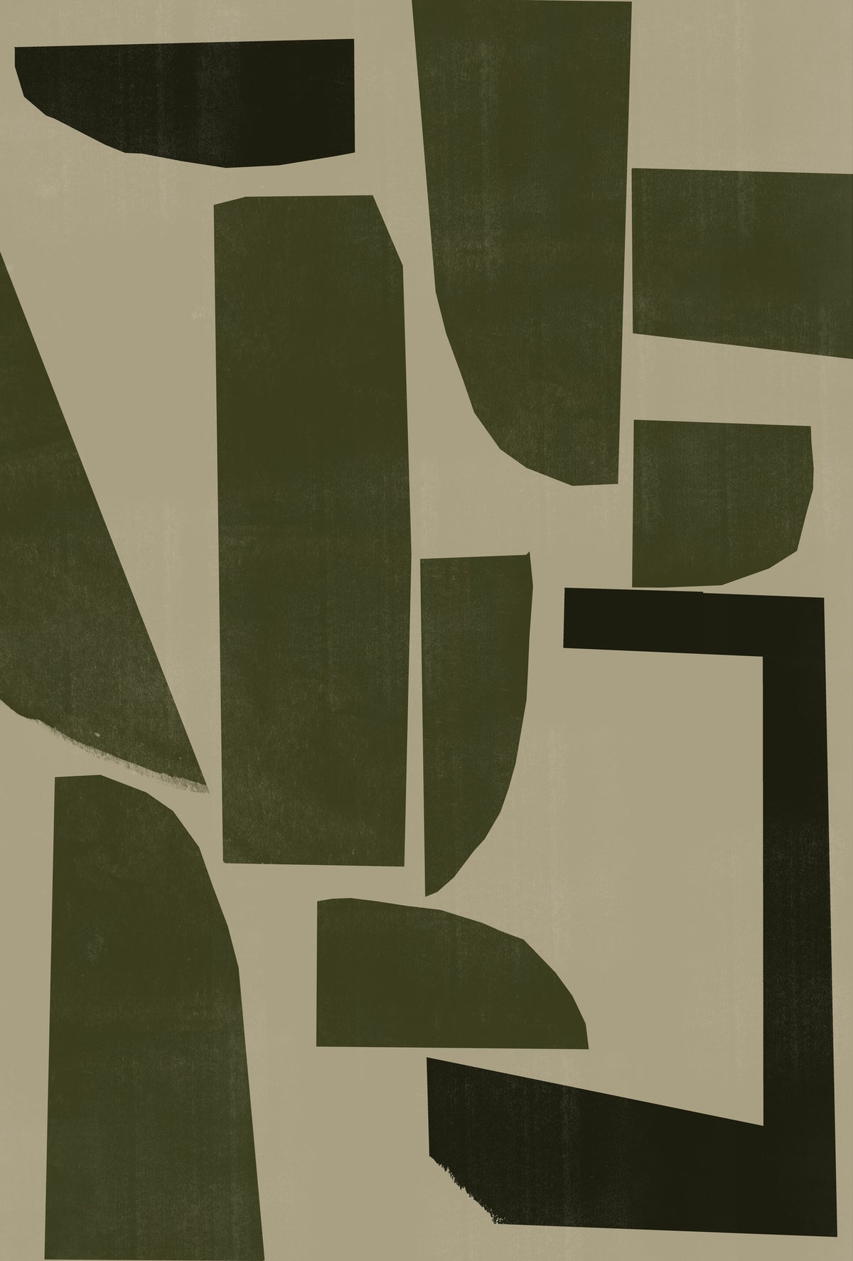 aluminium-print-abstract-shadows-2