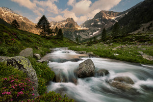 canvas-print-maritime-alps-park-x