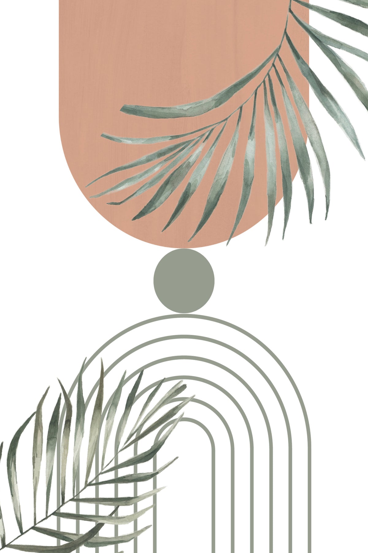 poster-print-botanical-bohemian-3