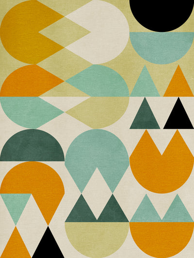 poster-print-rainbow-plus-shapes5