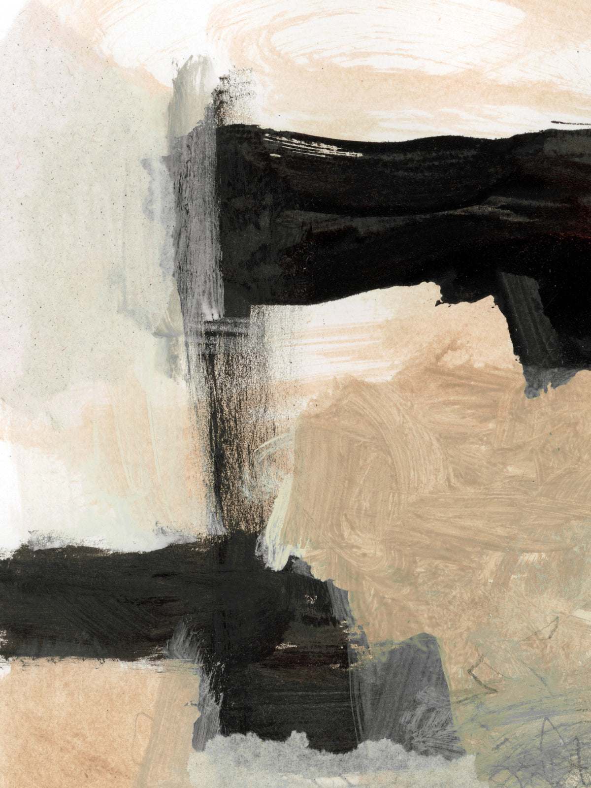 acrylic-print-sentiero