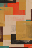 canvas-print-layered-vibrance