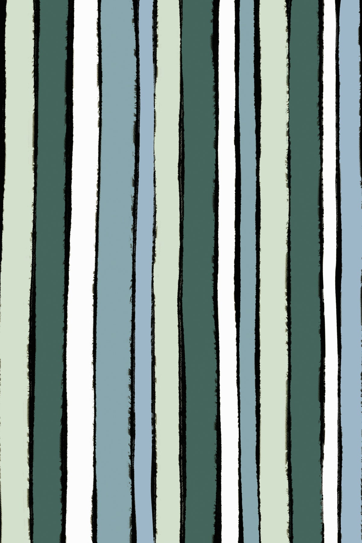 canvas-print-vertical-whispers