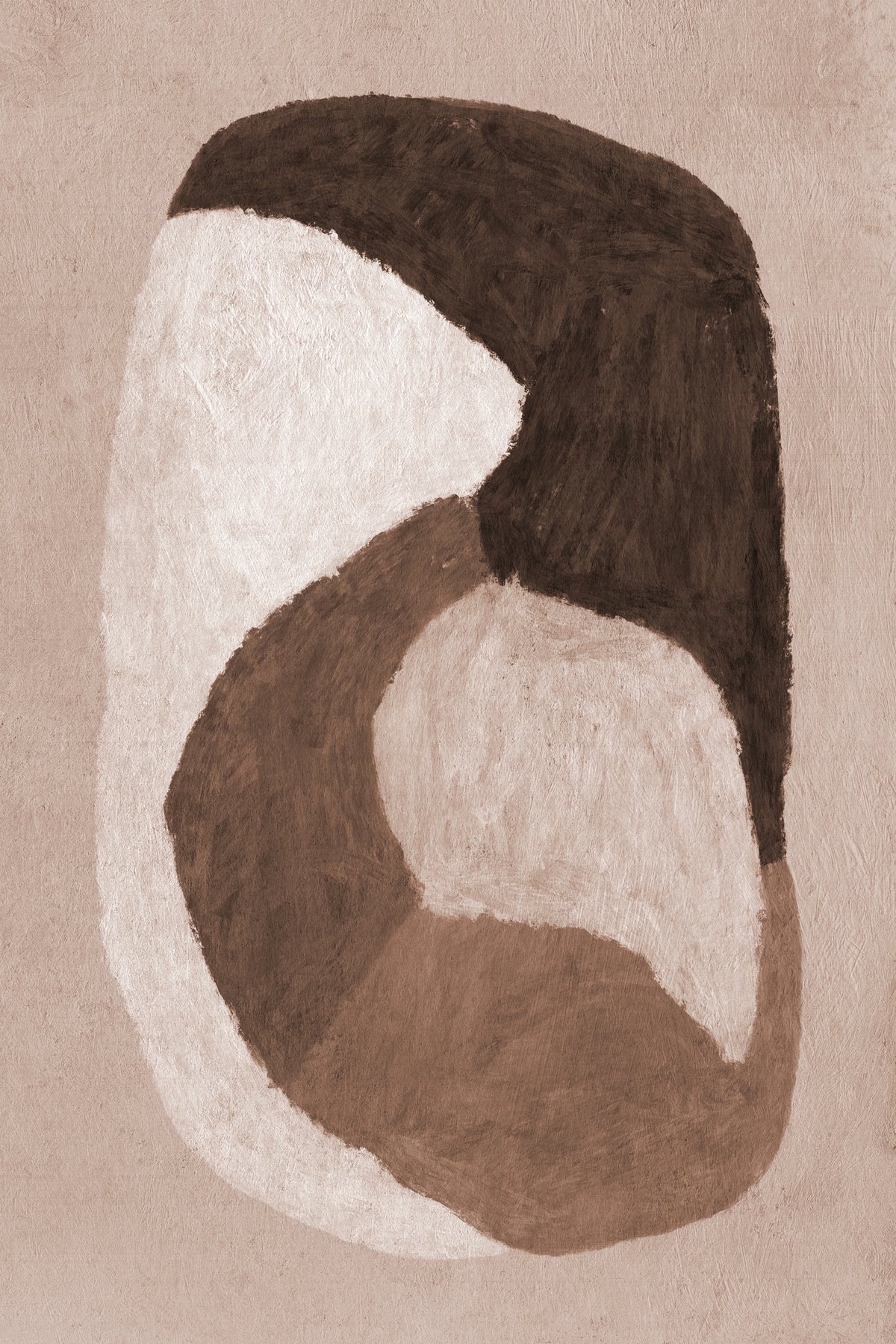 canvas-print-easy-tones