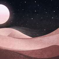 aluminium-print-serene-lunar-dunes
