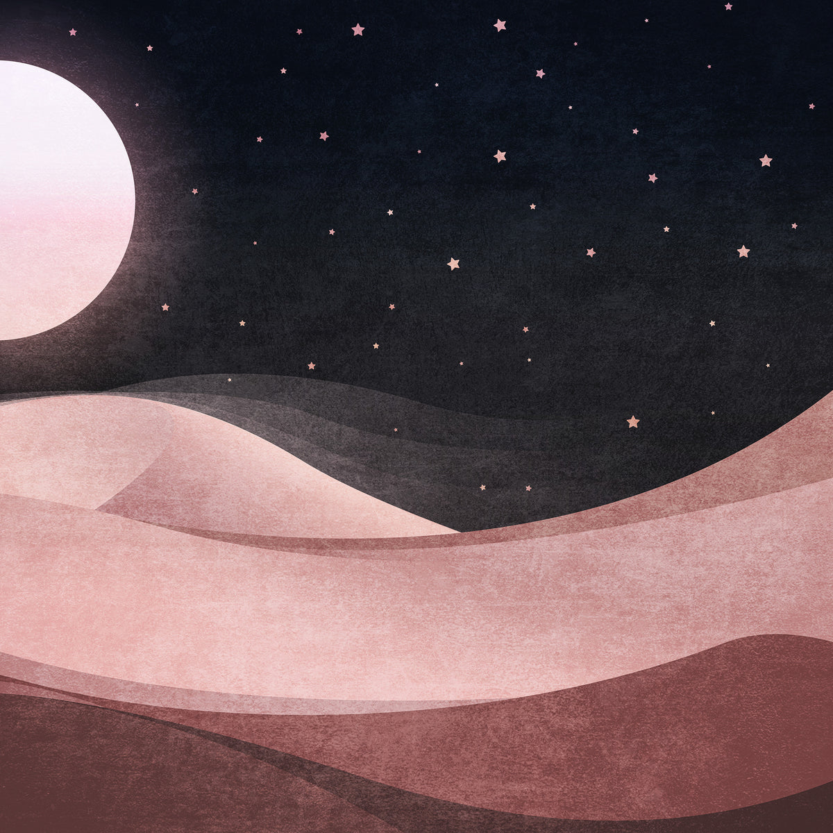 aluminium-print-serene-lunar-dunes