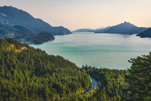 canvas-print-best-view-of-the-mountain-lake