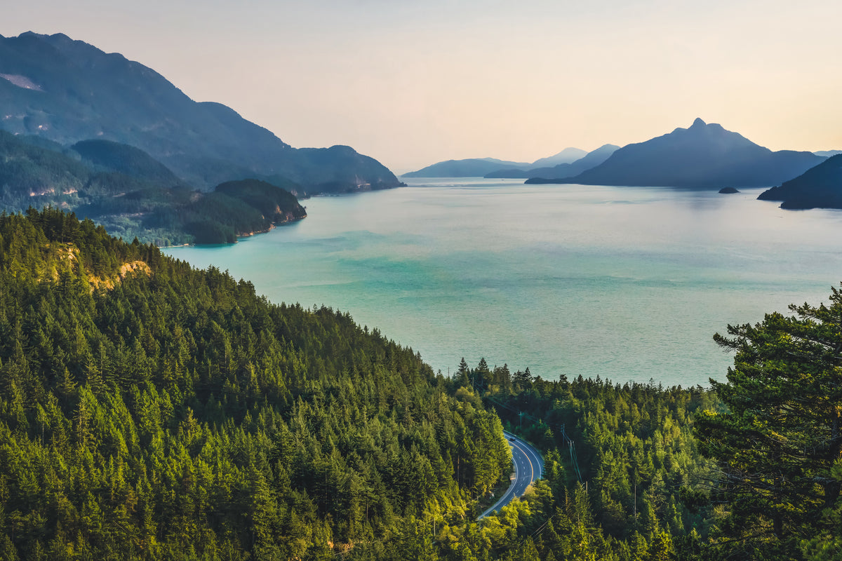 canvas-print-best-view-of-the-mountain-lake