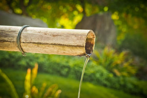 acrylic-print-the-bamboo-pipe