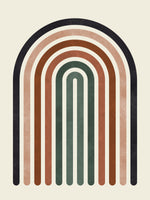framedcanvas-print-lines-and-arcs-5