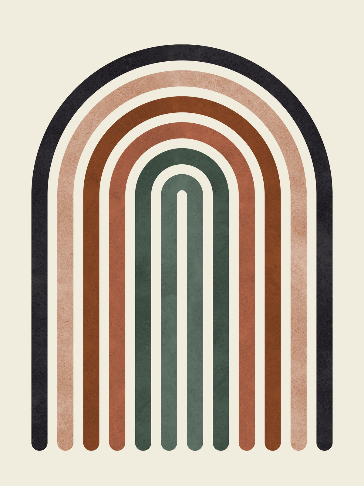 framedcanvas-print-lines-and-arcs-5