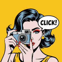 canvas-print-click