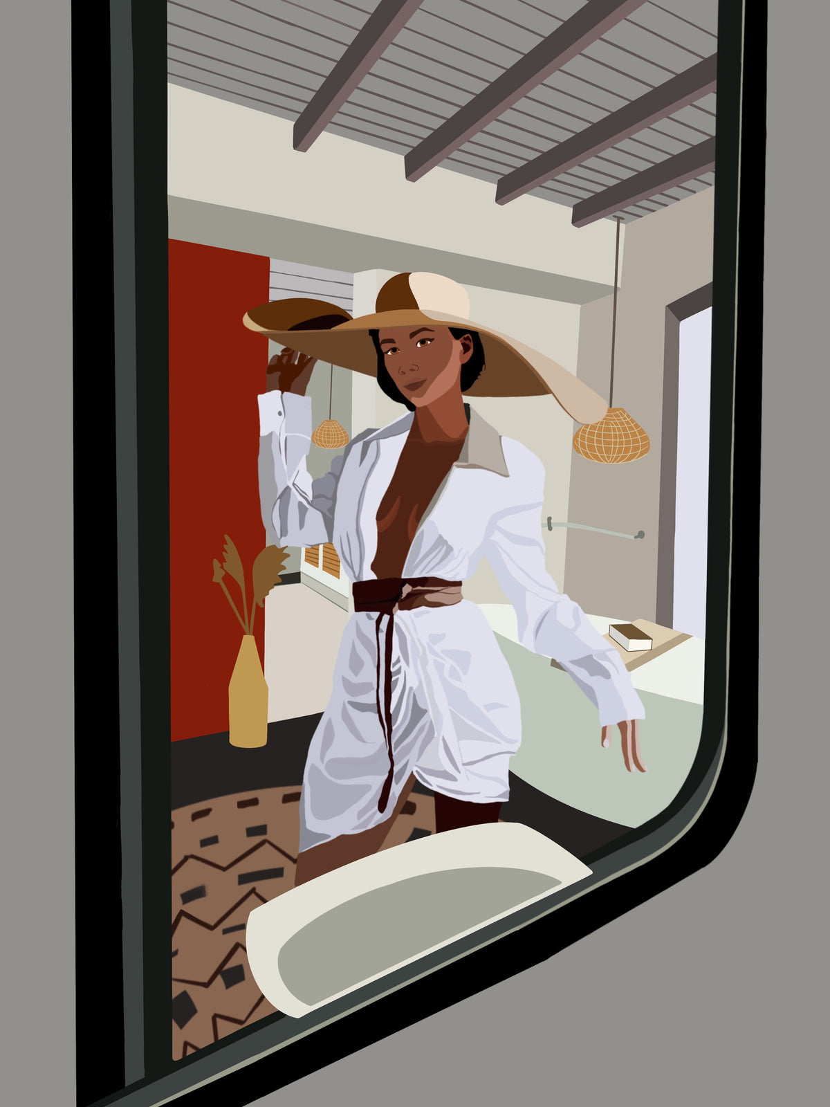 acrylic-print-chic-reflection