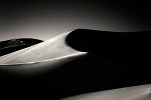 framedcanvas-print-dune