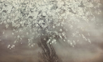 canvas-print-stars-of-spring