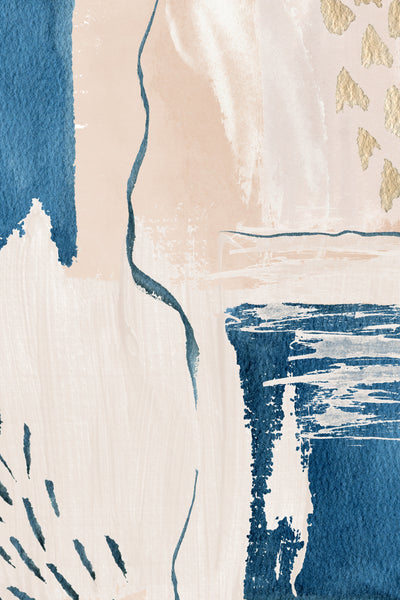 poster-print-calm-blues-2