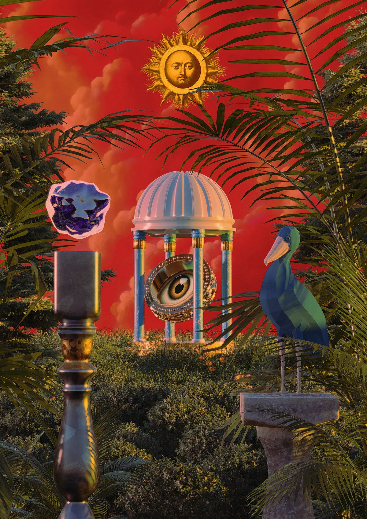 canvas-print-still-life-surreal-scenery