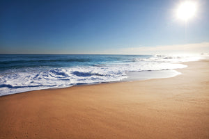 framedposter-print-private-beach