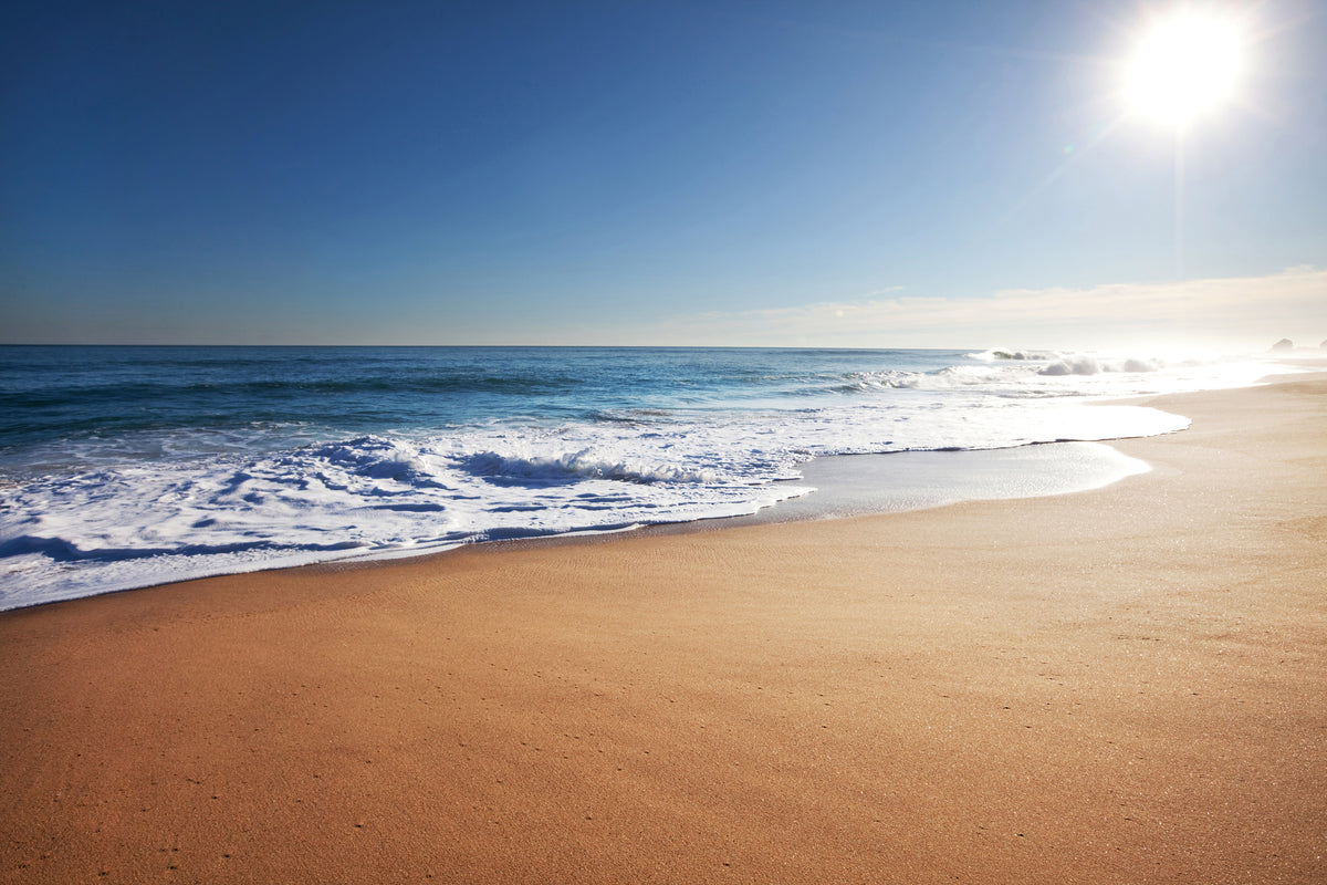 framedposter-print-private-beach