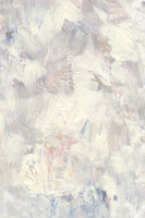 aluminium-print-whites-brushstrokes-and-soft-pastel-hues