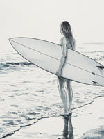 framedposter-print-waiting-for-the-waves