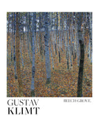 canvas-print-beech-grove-i-1902-poster