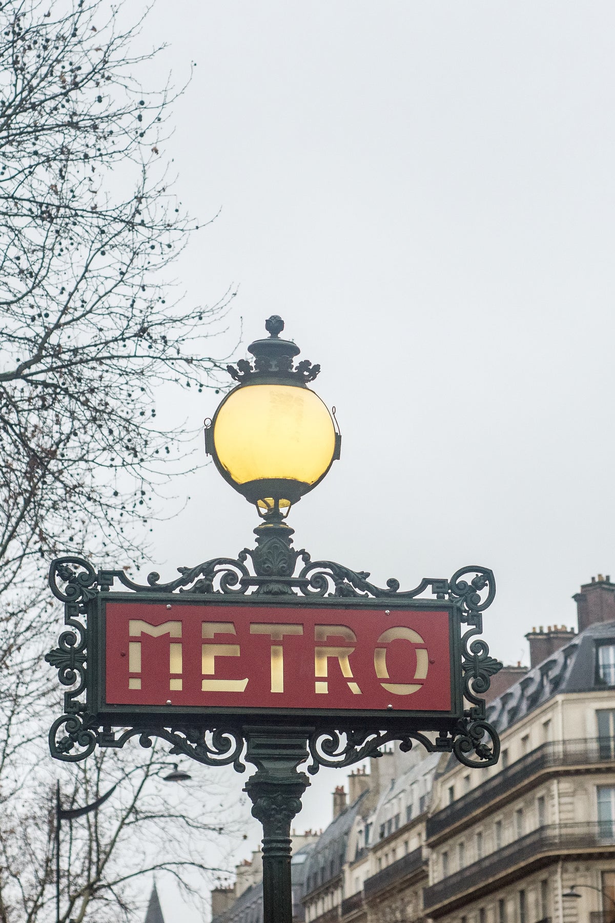 acrylic-print-parismetrosignii