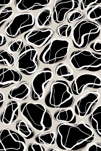 poster-print-whimsical-stones