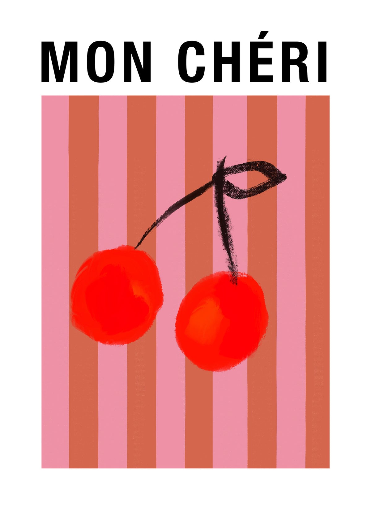 aluminium-print-stripedcherries