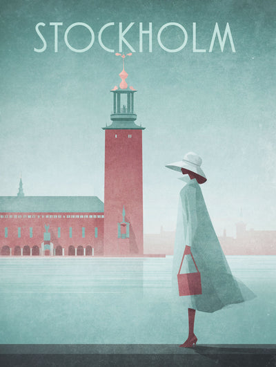 poster-print-stockholm-1-stockholm-city-hall