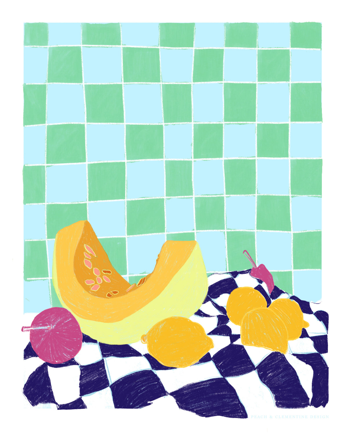 canvas-print-pandc-neonstilllife