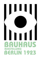 framedposter-print-bauhaus-eye-2
