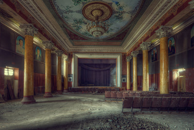 poster-print-lost-memories-x