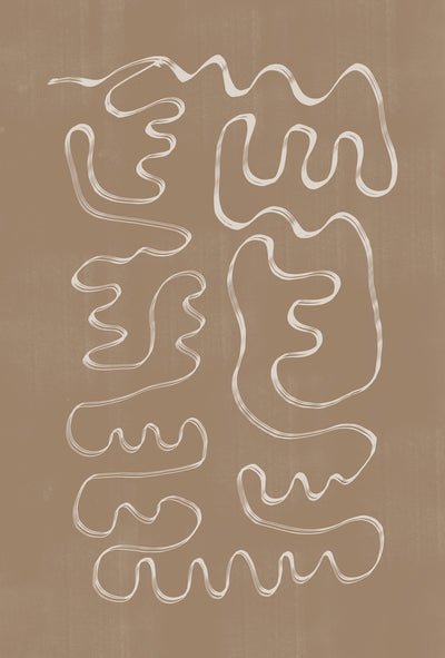 poster-print-curvy-whispers