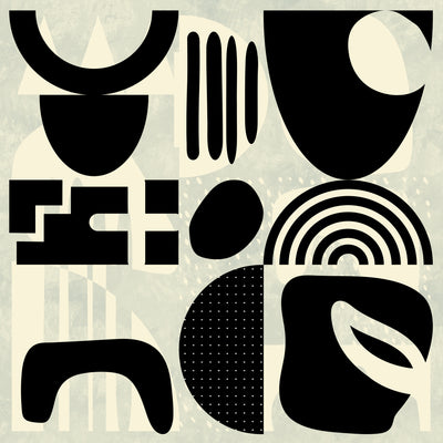 poster-print-quadrate-sw1