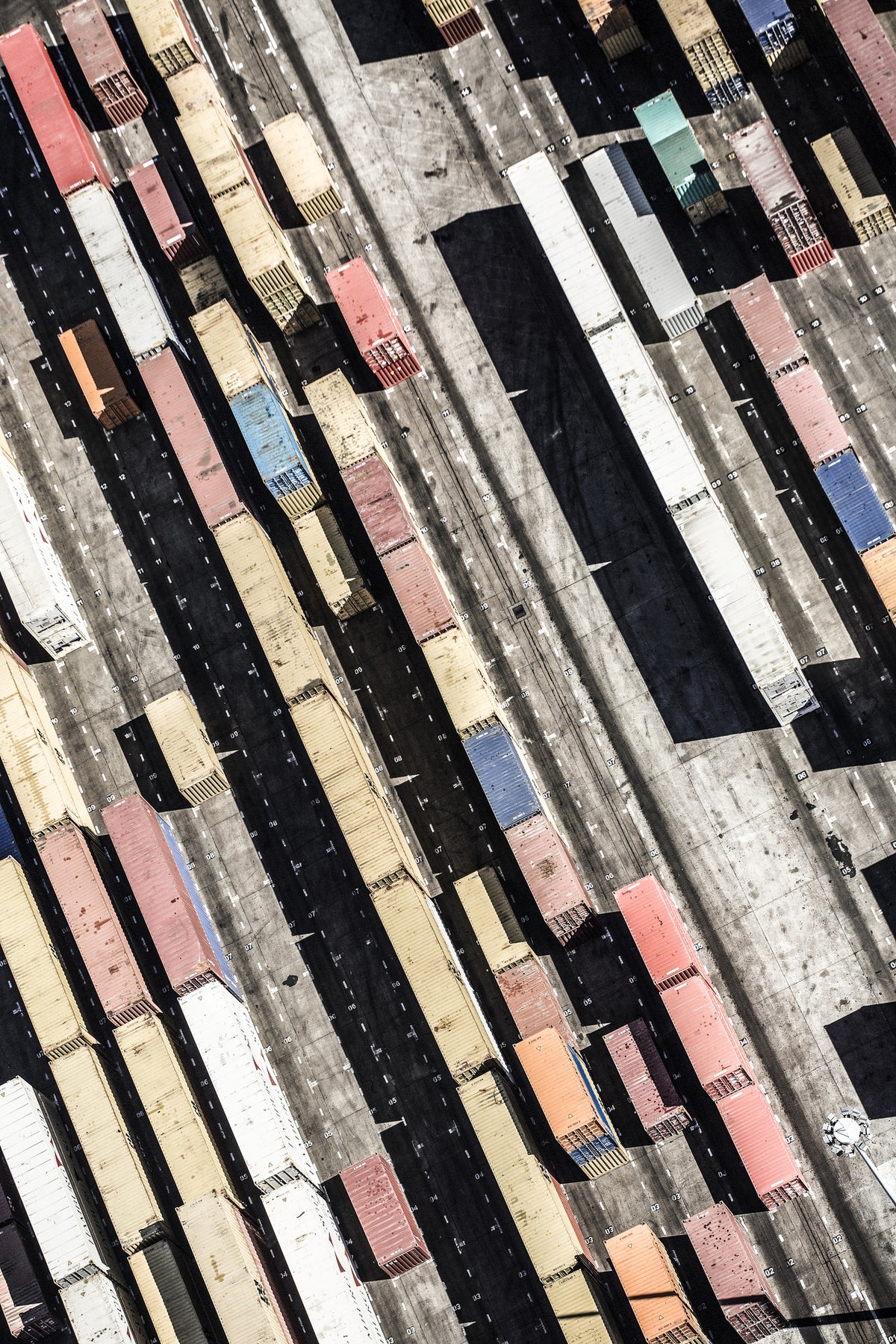 acrylic-print-colors-of-commerce