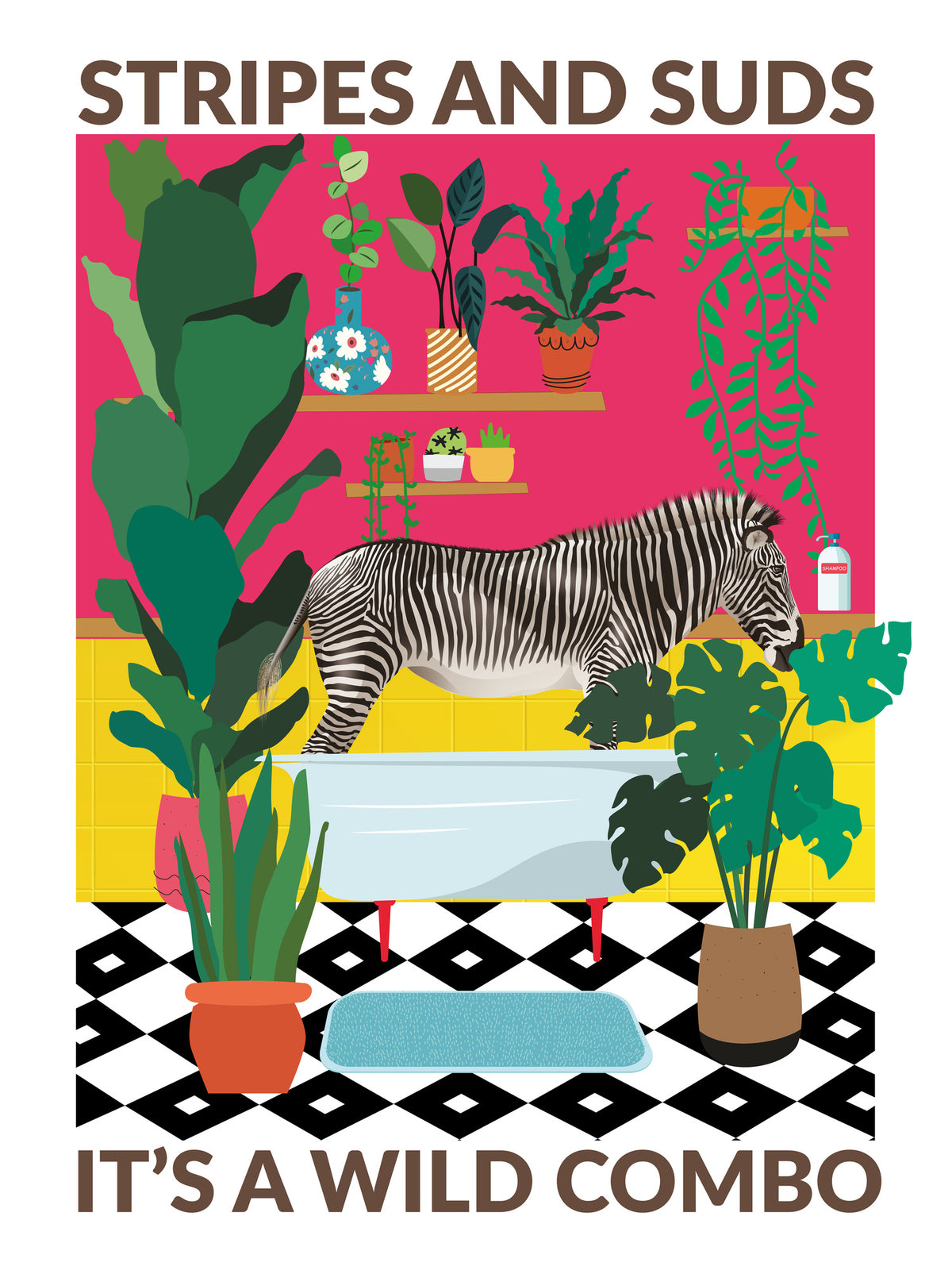 canvas-print-a4-stripes-and-suds-01