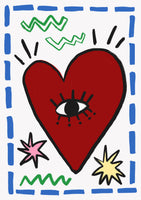 acrylic-print-hearts-vision