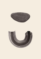 aluminium-print-arch-and-stone