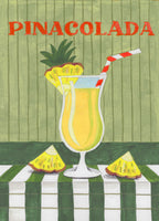 framedcanvas-print-pina-colada-delight