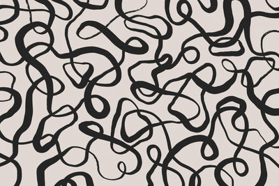 poster-print-endless-curves-2
