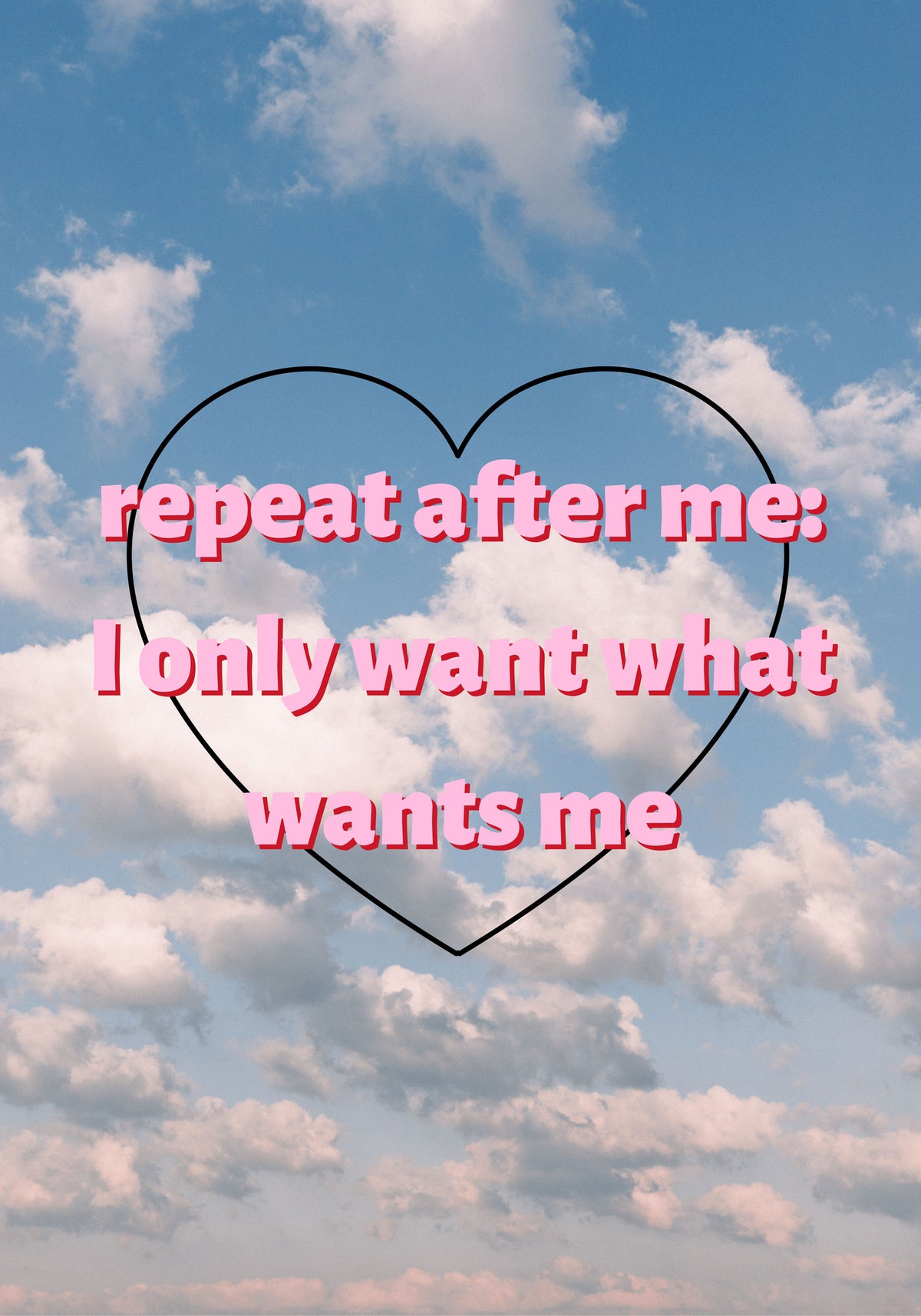 framedcanvas-print-sky-love-manifesto