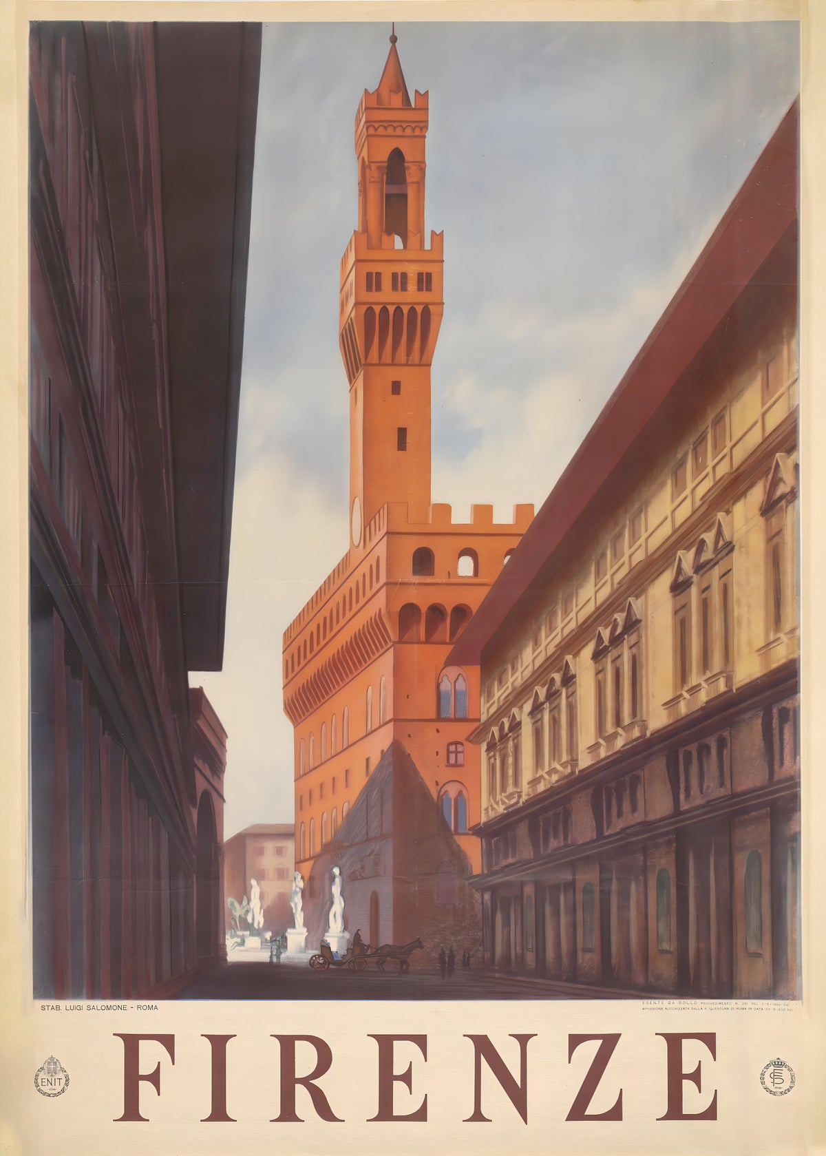 framedcanvas-print-firenze-florence
