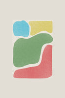framedcanvas-print-colorful-forms