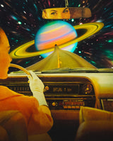 acrylic-print-saturn-commute