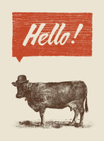 canvas-print-hello