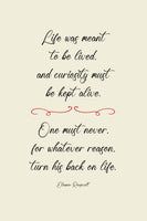 framedposter-print-eleanor-roosevelt-quote
